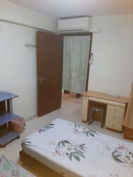Blk 103 Kebun Baru Heights (Ang Mo Kio), HDB 3 Rooms #511297721